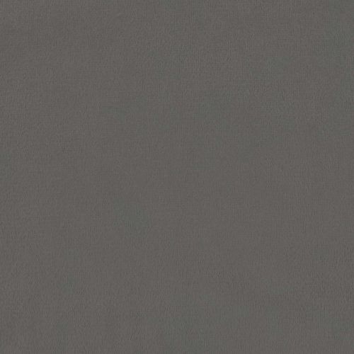 Зимен юрган Патичено Светлосиво 220 x 240 cm Микрофибър