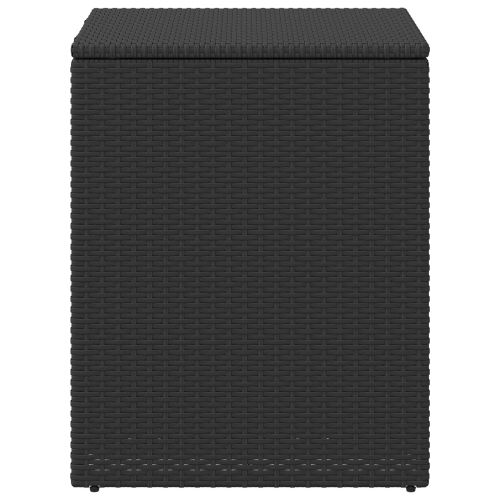 Кутия за възглавници 55 x 55 x 69 см стомана