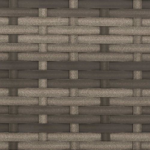 Кутия за възглавници 55 x 55 x 69 см стомана