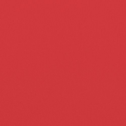 Лежанка за градина 56 x 60 x 112 см стомана