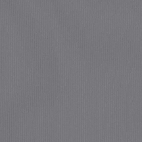 Градинска пейка Бежов и Светло Сив 105 x 60 x 112 см