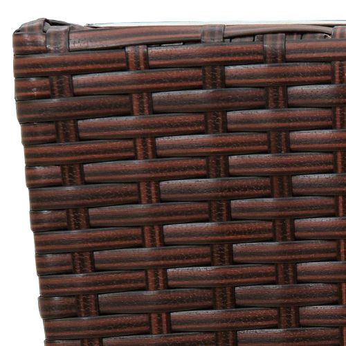 Комплект за открито 3 pcs Метал