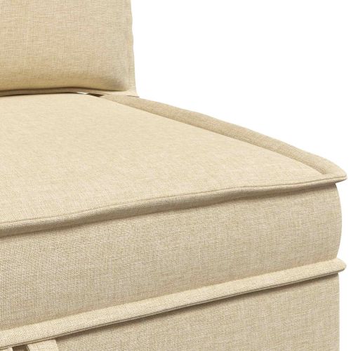 Диван с хранилище Текстил