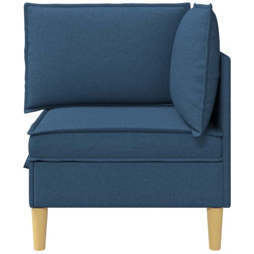 Табуретка с място за съхранение