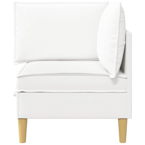 Диван с хранилище Текстил