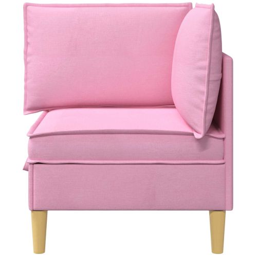 Табуретка с място за съхранение