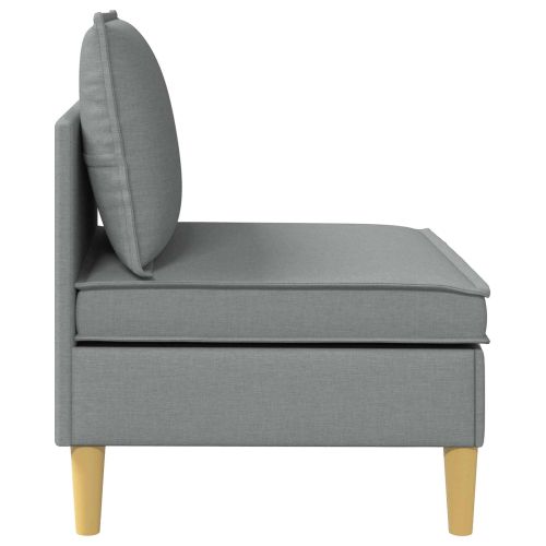 Табуретка с място за съхранение