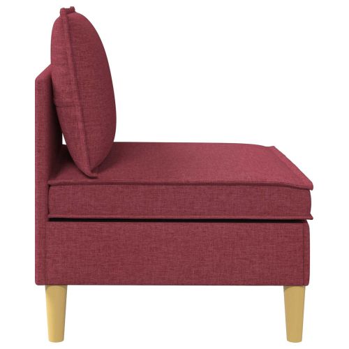 Табуретка с място за съхранение