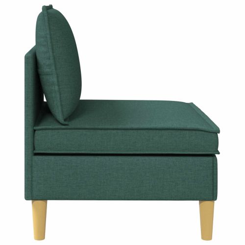 Табуретка с място за съхранение