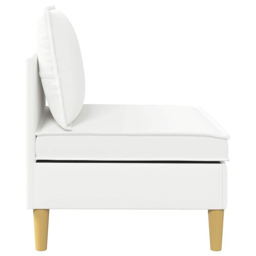 Диван с хранилище Текстил