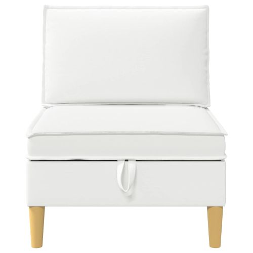 Диван с хранилище Текстил