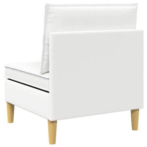 Диван с хранилище Текстил