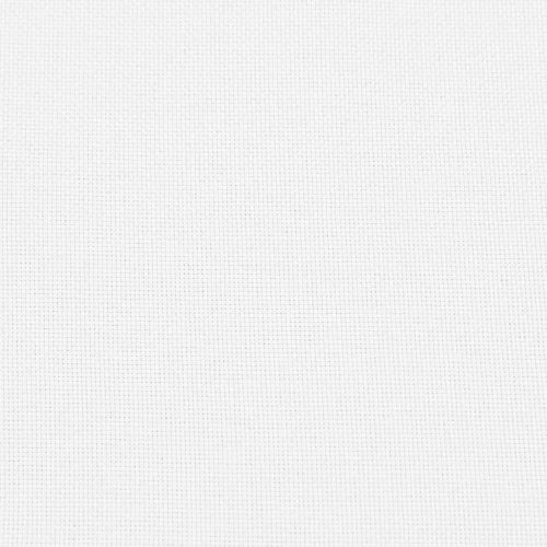 Диван с хранилище Текстил