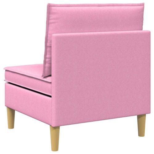 Табуретка с място за съхранение