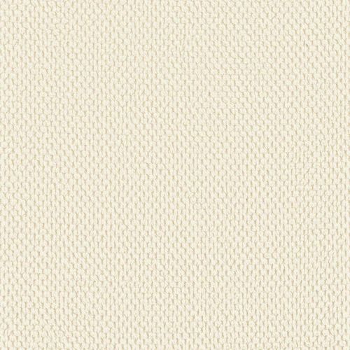 Подово кресло Крем 68 x 51 x 56 см Гранчест велур