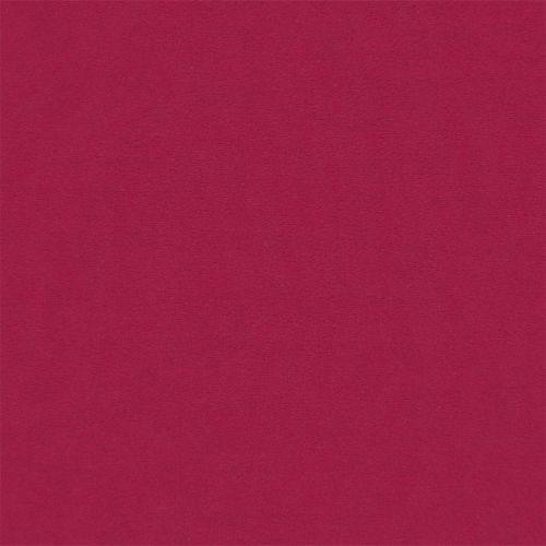 Подово кресло Виненочервен 58 x 62 x 58 см Кадифе