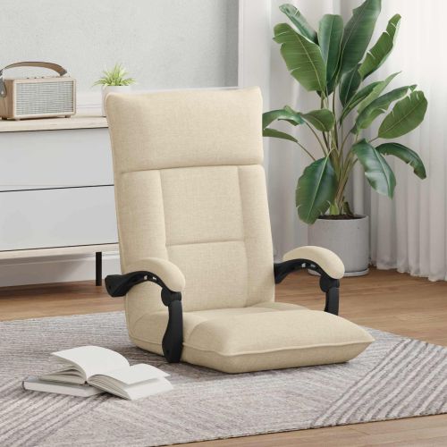 Регулируем подов стол Кремаво Текстил