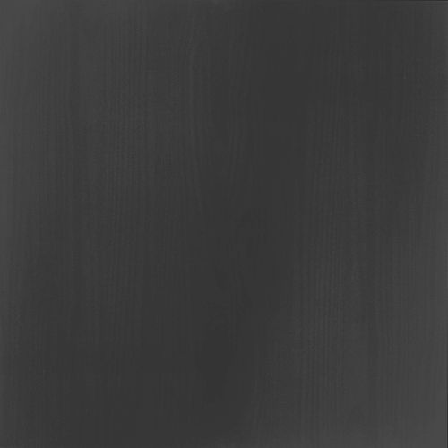 Плъзгащ кабинет 53 x 39 x 103 cm Солиден бор Сив