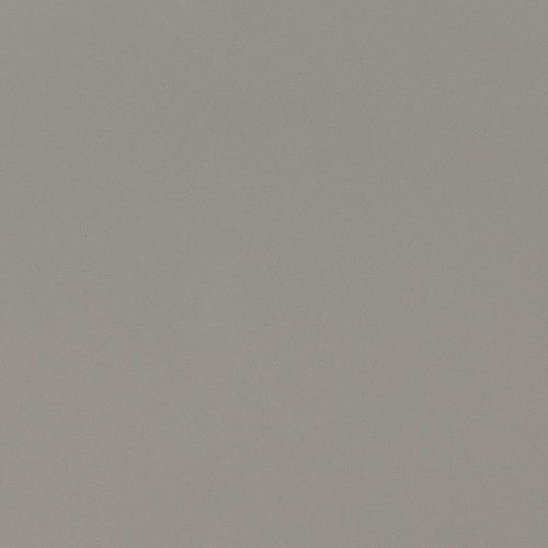 Мивка Сив 795 x 505 мм Гранит