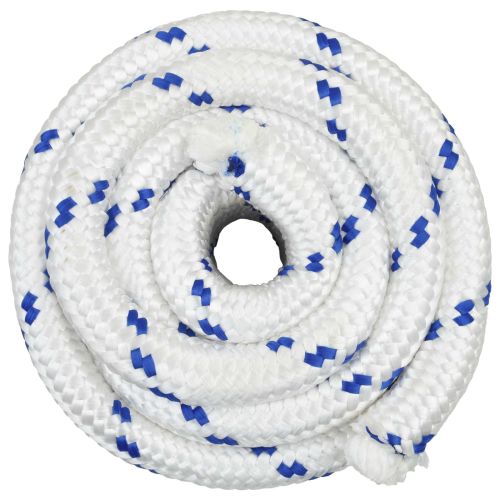 Въже за лодка Бяло ПП