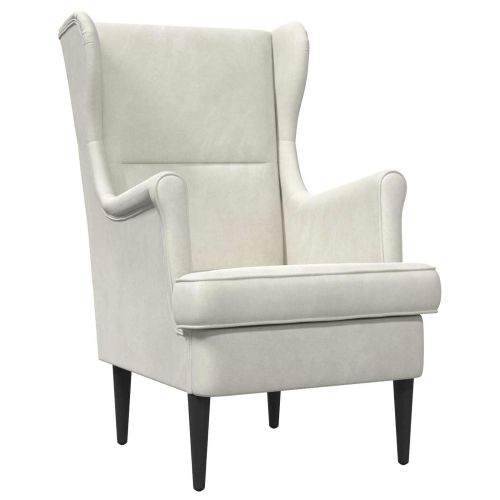 фотьойл Крем Кадифе