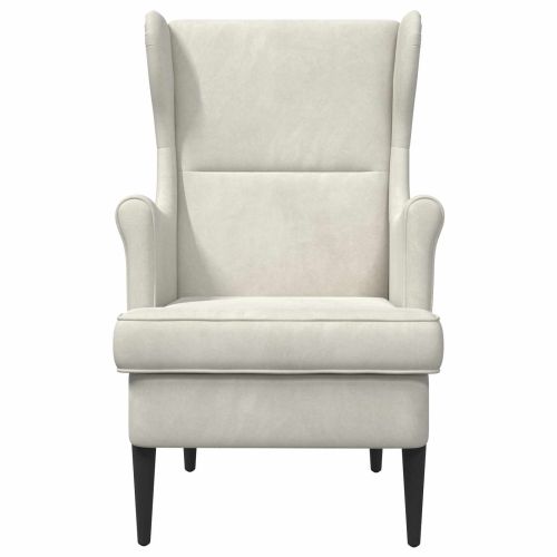 фотьойл Крем Кадифе