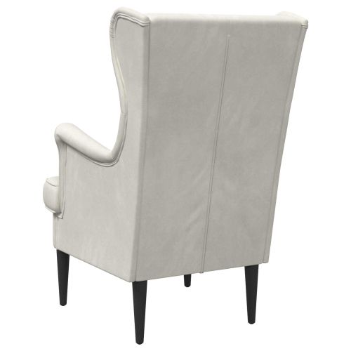 фотьойл Крем Кадифе