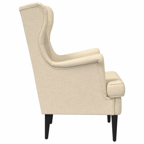 фотьойл Крем текстил