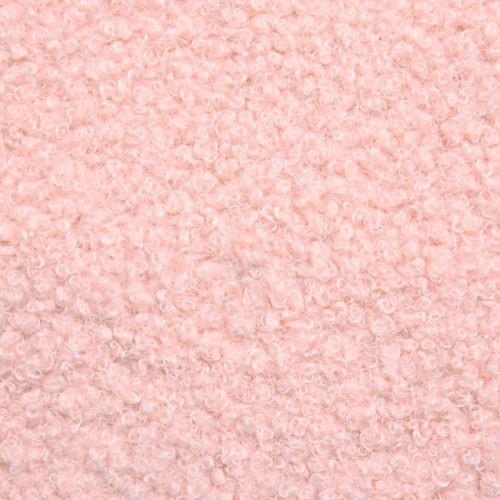 фотьойл Розово текстил