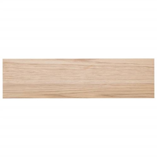 Рафтове за стена, 4 бр, 90x23,5x4 см, инженерна дървесина