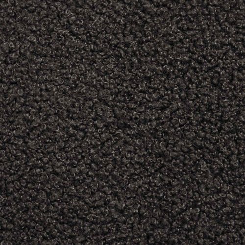 фотьойл Черен текстил