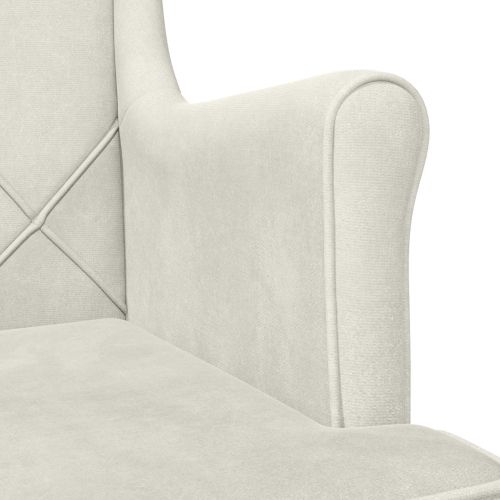 фотьойл Крем Кадифе