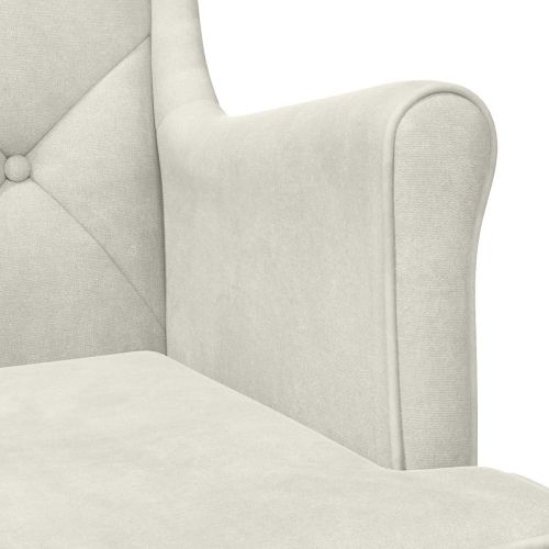 фотьойл Крем Кадифе