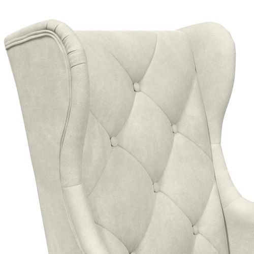 фотьойл Крем Кадифе