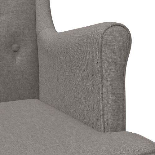 фотьойл Таупе текстил