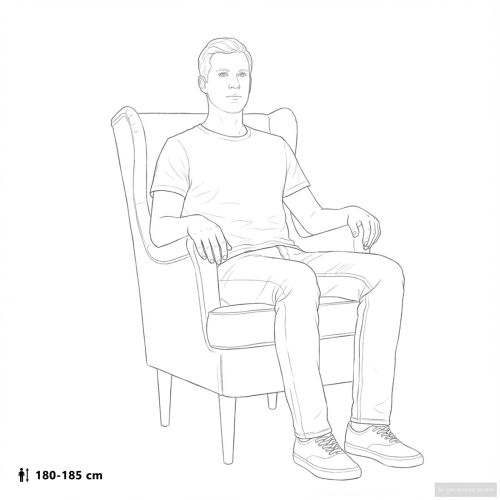 фотьойл Таупе текстил