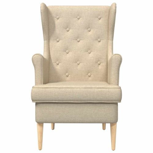 фотьойл Крем текстил