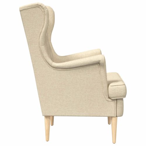 фотьойл Крем текстил