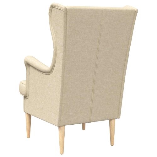 фотьойл Крем текстил