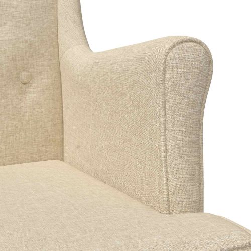 фотьойл Крем текстил