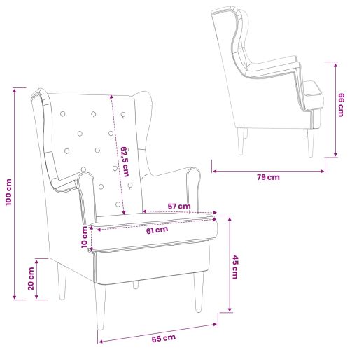 фотьойл Крем текстил