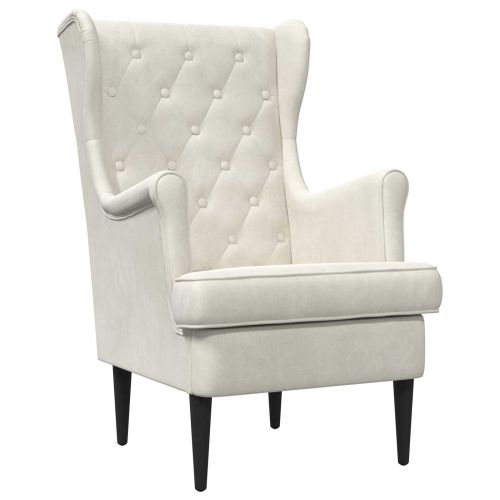 фотьойл Крем Кадифе