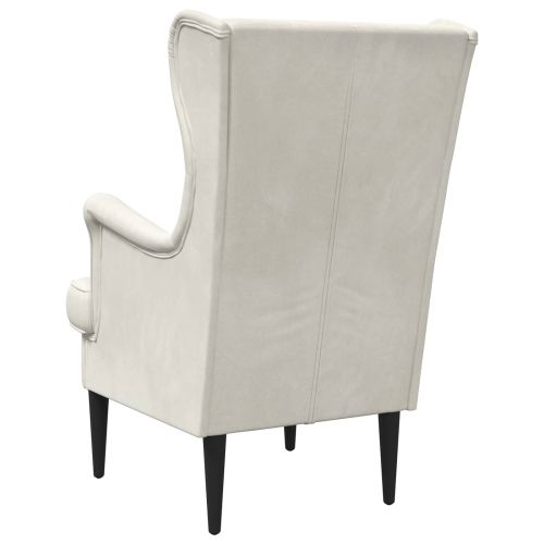 фотьойл Крем Кадифе