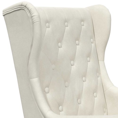 фотьойл Крем Кадифе