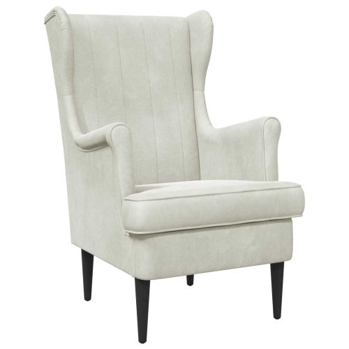 фотьойл Крем Кадифе