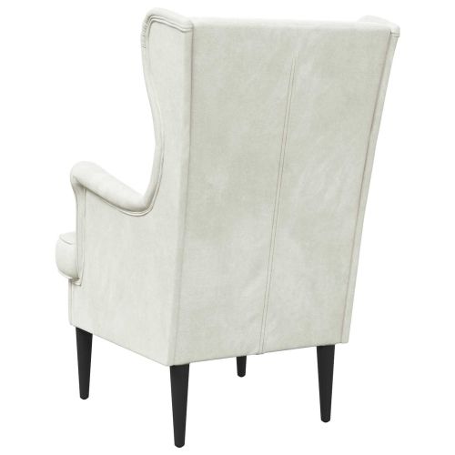 фотьойл Крем Кадифе