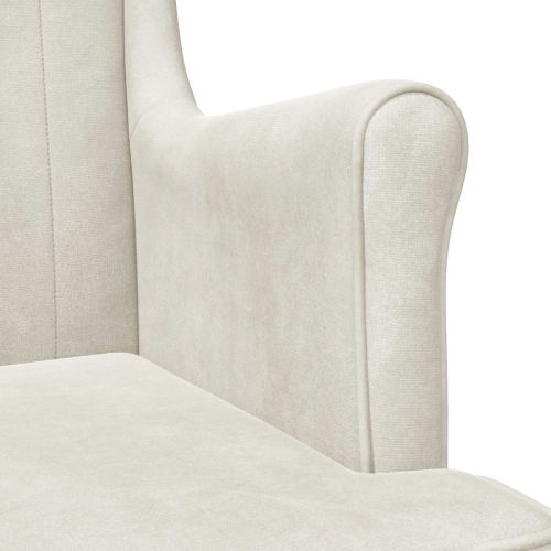 фотьойл Крем Кадифе