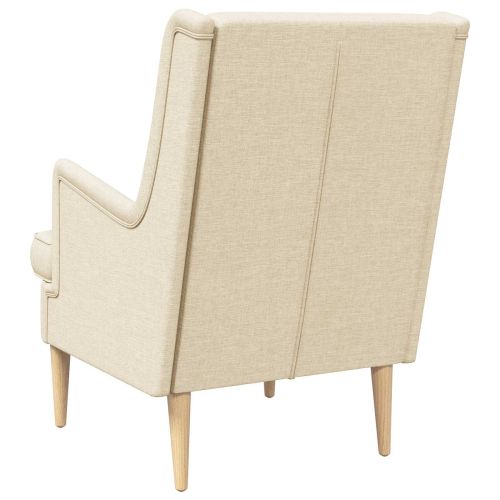 фотьойл Крем текстил