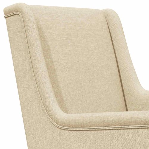 фотьойл Крем текстил