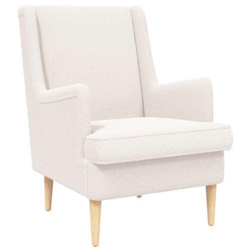 фотьойл Крем Вълнена тъкан